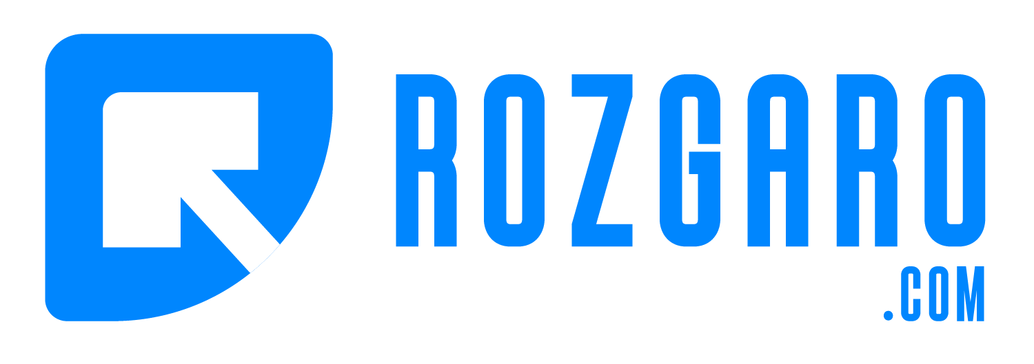 Rozgaro